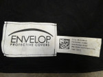 MK93 mounted machine gun covers storage bag label
