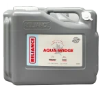 Reliance Aqua-Wedge 1.75 Gallon side