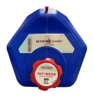 Reliance Beverage Buddy front