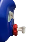 Reliance Beverage Buddy Tap