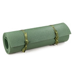 US Military Sleeping Mat with straps