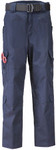 5.11 EMS Pants front