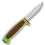 Morakniv Basic 546 #4