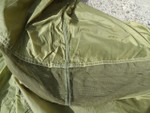 French Army 30ft Parachute #6