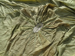 French Army 30ft Parachute #8