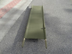 Canadian Stretcher side