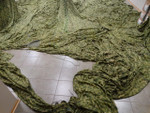 1952 Camo Parachute #3