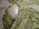 1952 Camo Parachute #4