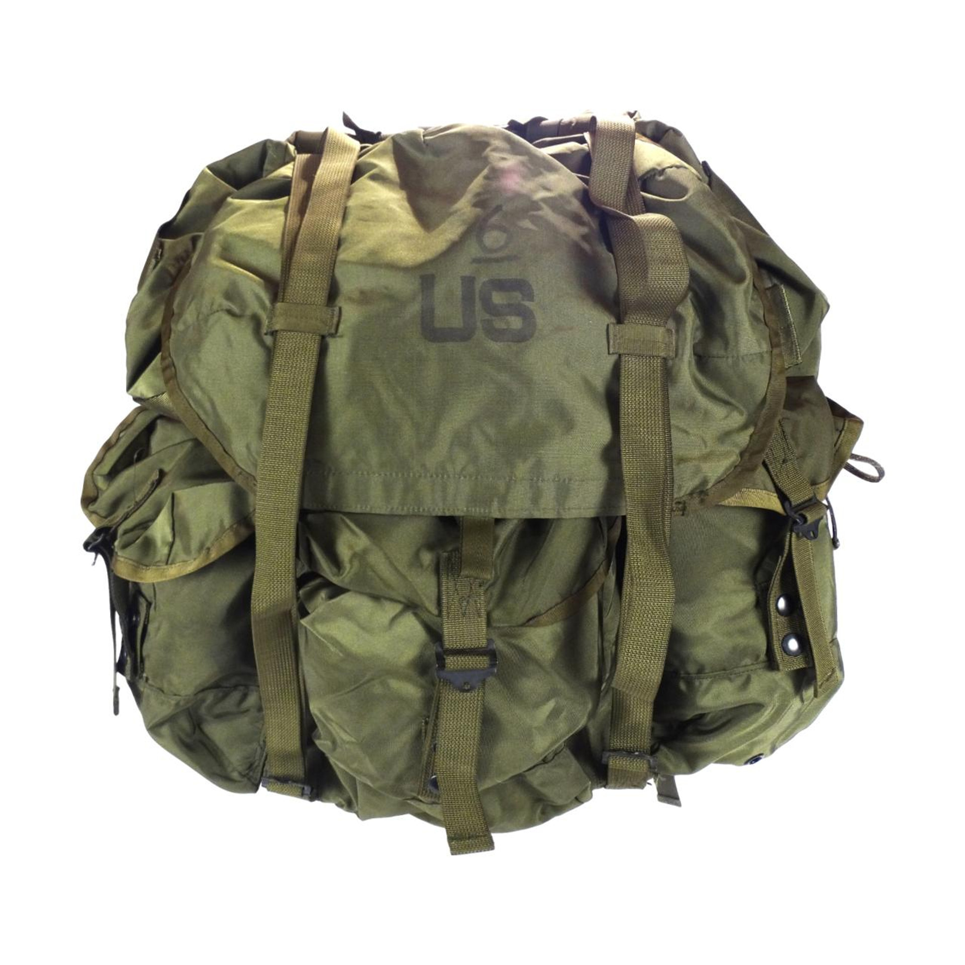US Military Medium ALICE Pack for Sale