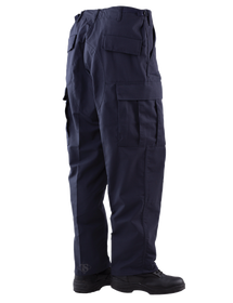 Men’s Tru-Spec  BDU Pants (Navy Blue)