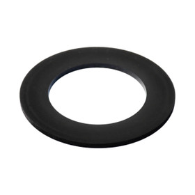 Jerry Can Gasket Jerry Can Gasket