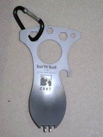 Columbia River Knife and Tool Eat 'N Tool