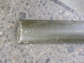 U.S. Military G.P. 76″ Tent Pole