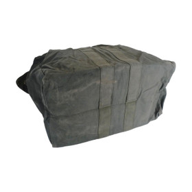 Flyers Kit Bag - bottom