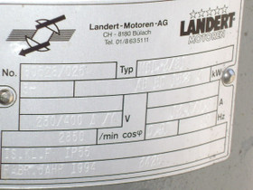 Swiss Military Air Raid Siren Swiss Military Air Raid Siren
