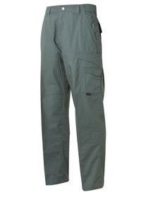Men’s Tru-Spec  24-7 Pants (Olive Drab) Men’s Tru-Spec  24-7 Pants (Olive Drab)