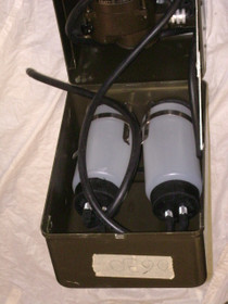 Vintage J.Sklar Suction Vacuum Pump Vintage J.Sklar Suction Vacuum Pump