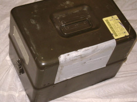 Vintage J.Sklar Suction Vacuum Pump Vintage J.Sklar Suction Vacuum Pump