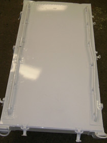 US Air Force Cargo Sled (Refurbished) US Air Force Cargo Sled (Refurbished)