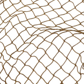 Fish net