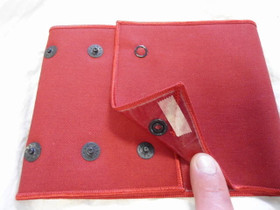 US Army Corps of Engineers Armband