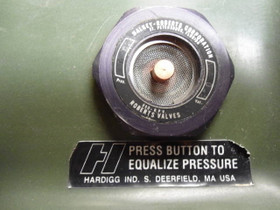 Hardigg Small Storage Case Hardigg Small Storage Case