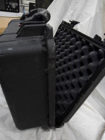 Pelican 1450 Case Pelican 1450 Case