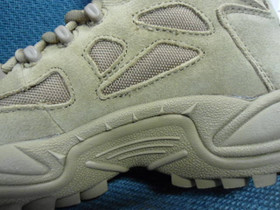 Reebok Men’s Rapid Response Coyote