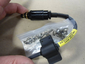 US Army ECVCH Communication Liner US Army ECVCH Communication Liner