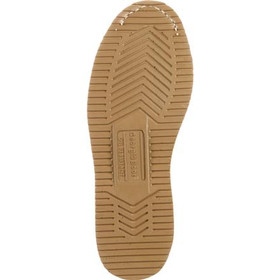 Georgia Boot Men’s Barracuda Gold Wedge Steel Toe Work Boots Georgia Boot Men’s Barracuda Gold Wedge Steel Toe Work Boots