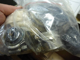 Swedish Army Small Storage Box Swedish Army Small Storage Box