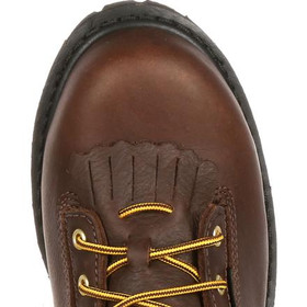 Georgia Boot Men’s G8041 Logger Boots Georgia Boot Men’s G8041 Logger Boots