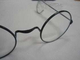 German Reproduction WWII Style Glasses