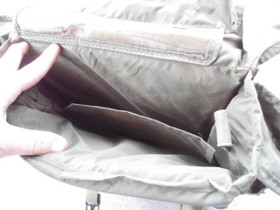 US Military Radio Rucksack US Military Radio Rucksack