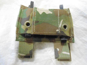US Army Multicam Universal Panel UNPL-MS-FCCA