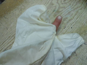 US Military Trigger Finger Snow Camouflage Mitten Shells US Military Trigger Finger Snow Camouflage Mitten Shells