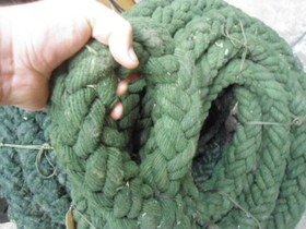 Fast Rope Insertion Extraction System (FRIES) Fast Rope Insertion Extraction System (FRIES)