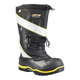 Baffin Derrick Boots -    Insulated Winter Boots for Cold Weather Workers Baffin Derrick Boots -    Insulated Winter Boots for Cold Weather Workers