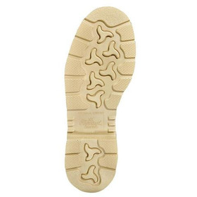 Thorogood Men’s 804-4378 Safety Toe/Moc Toe Boots Thorogood Men’s 804-4378 Safety Toe/Moc Toe Boots