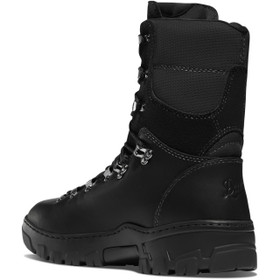Danner Wildland Fire Boots (8″ Tactical Firefighter)