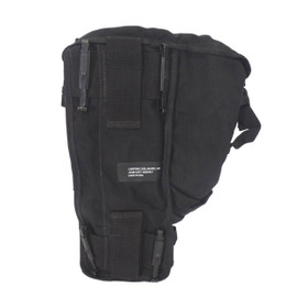 Carrying Case - back Carrying Case - back