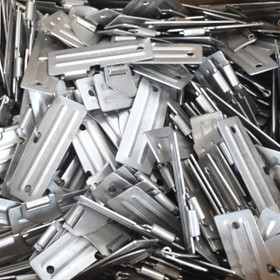 Can Opener - boxfull