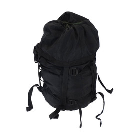 Compression Stuff Stack Compression Stuff Stack