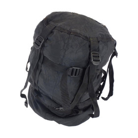 Compression Stuff Stack - main Compression Stuff Stack - main