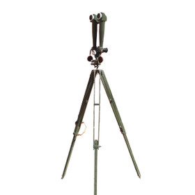 Range Finder - main Range Finder - main