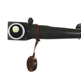 Range Finder Range Finder