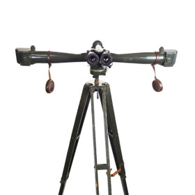 Range Finder Range Finder