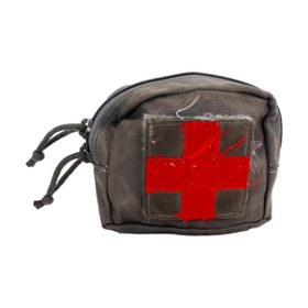 Medical Pouch