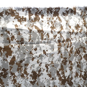 Marpat Fabric - pattern Marpat Fabric - pattern