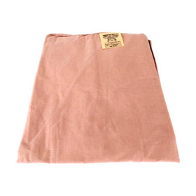 Sleeping Bag Liner - folded Sleeping Bag Liner - folded